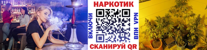Наркотические вещества Краснодар Псилоцибиновые грибы Альфа ПВП ГАШИШ Меф мяу мяу Конопля