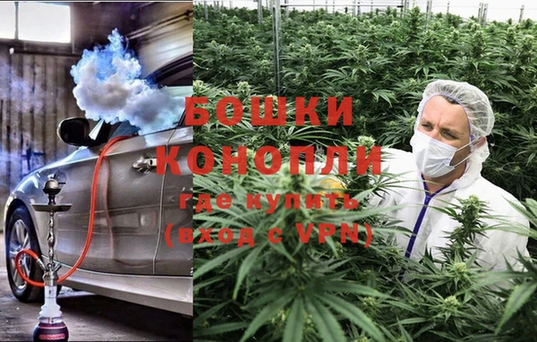 ALPHA PVP Струнино