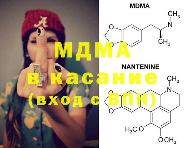 марки lsd Ступино
