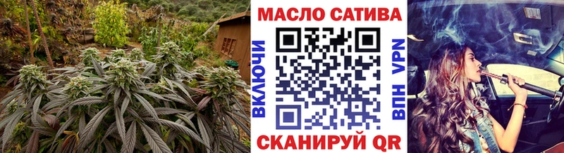 mega tor  Краснодар  Дистиллят ТГК жижа 