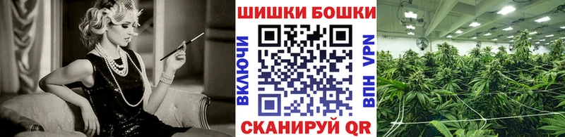 Конопля Bruce Banner  Краснодар 